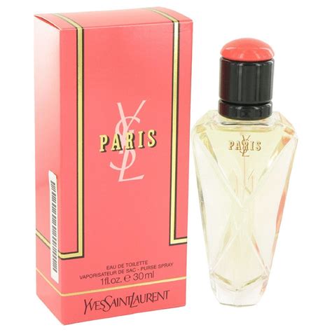 buy ysl paris perfume|ysl paris perfume discontinued.